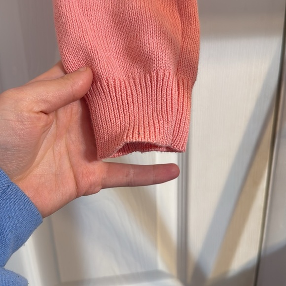 NWT cropped cardigan - Picture 4 of 4